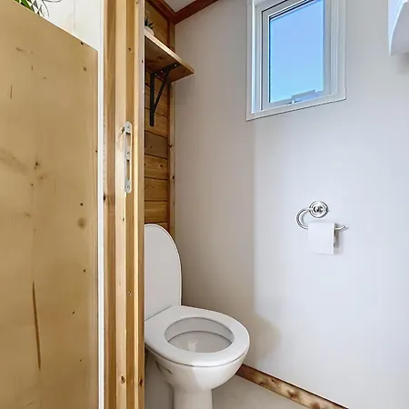 House Avec Parking Privé - 4 Pers. - Fr-1-875-7